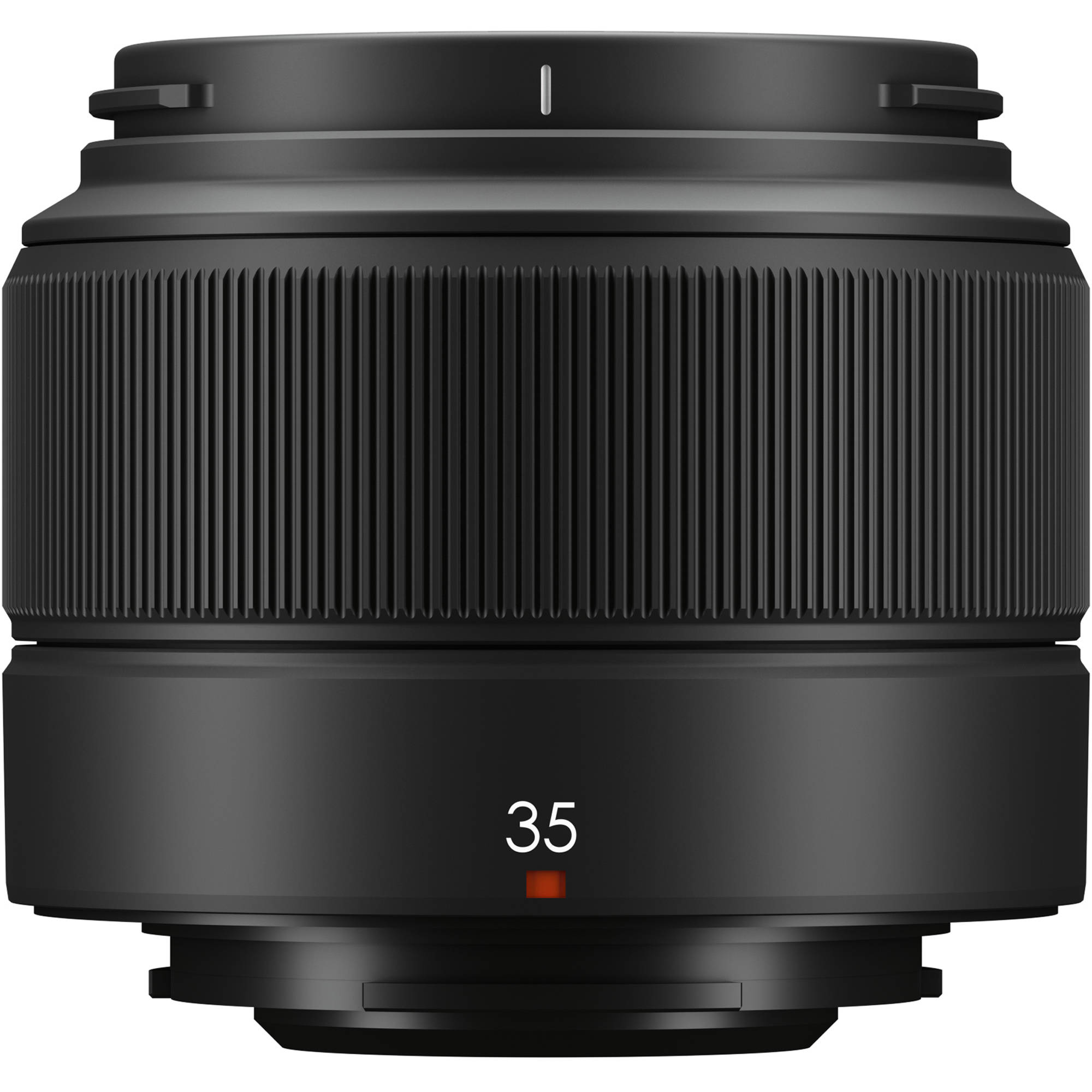 【良品】XC35mmF2 Fujifilm XC 35mm f/2.0 Lens