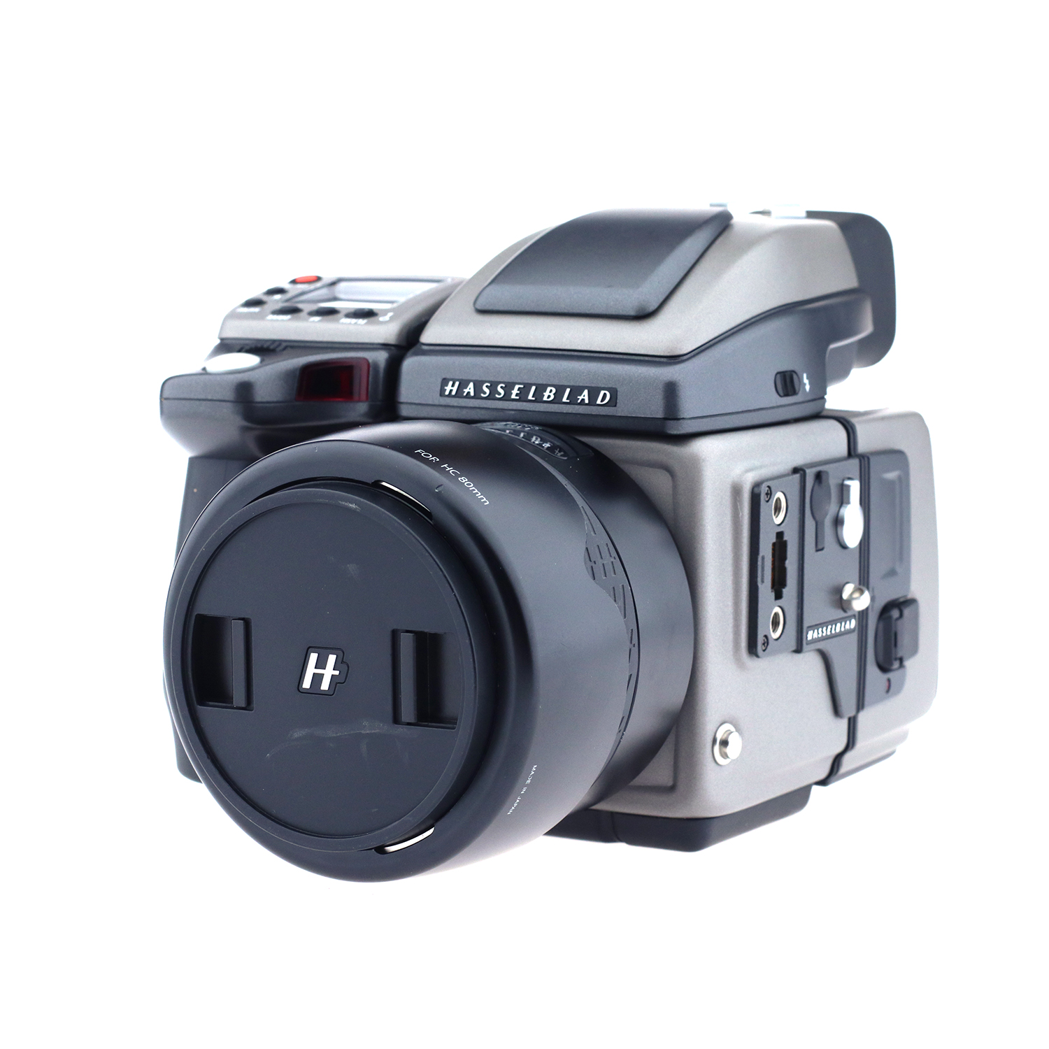 hasselblad h1 film back
