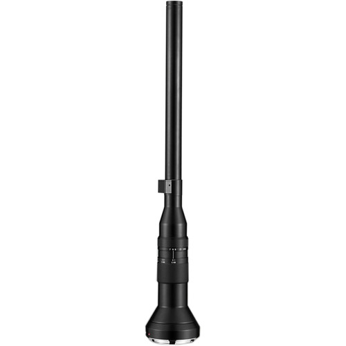 LAOWA 24mm F14 2× MACRO PROBE (Canon EF) Venus Laowa 24mm F14 2X Macro Probe Lens Full-Frame for Sony E