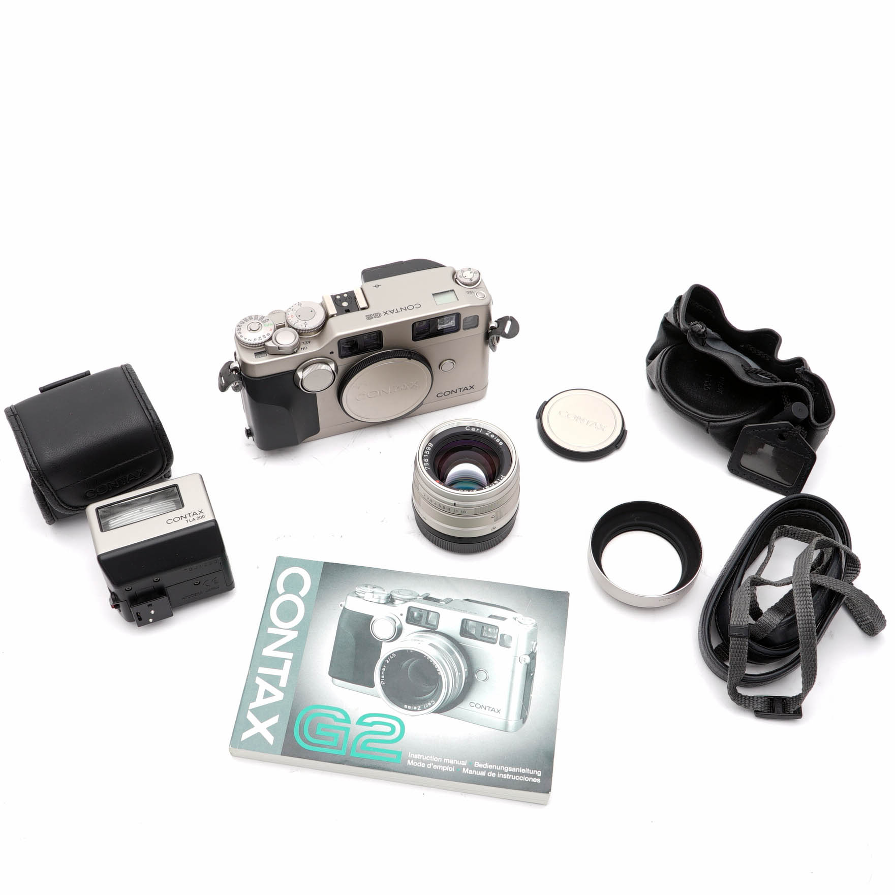 contax g2 digital back contax g2 digital back