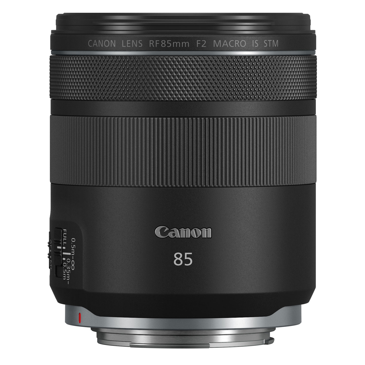 Canon RF 85mm F2 Macro IS STM 美品 S-066991x1500.jpg