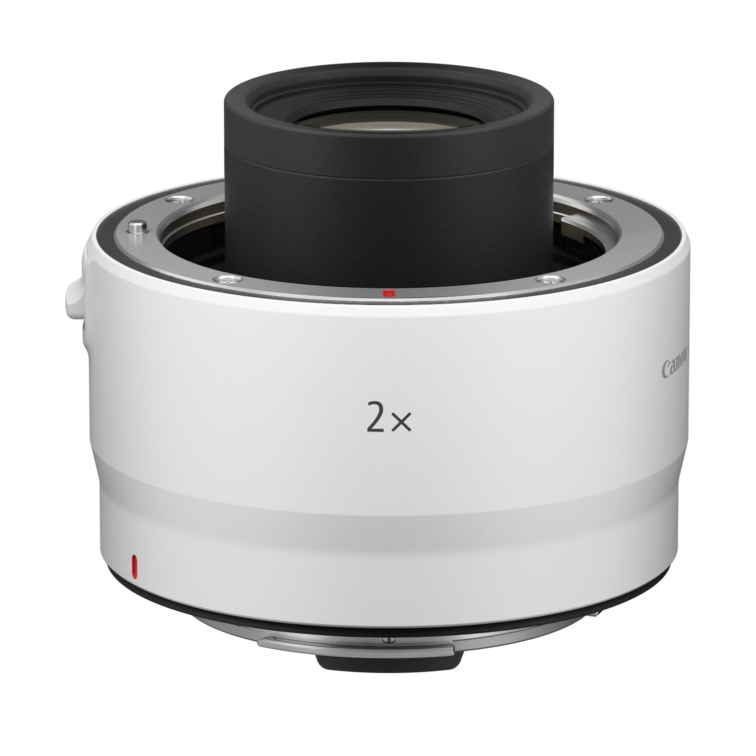 Canon 2.0x RF Extender