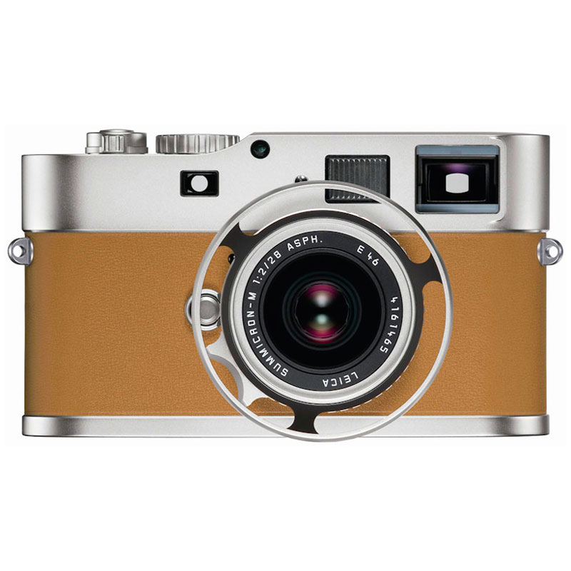 ピ*p様 Leica M9 Leica M9-P now official - Leica Rumors