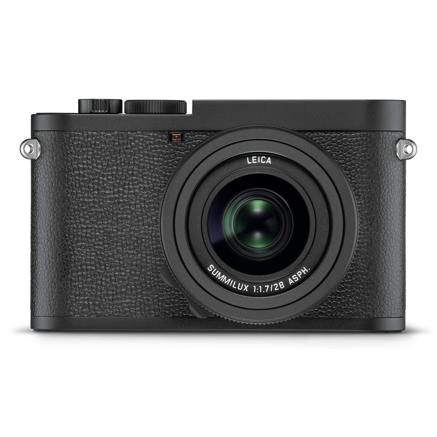 LEICA Q2用サムレスト Amazon.co.jp: サムグリップ サムレスト LeicaライカQ1 Q2
