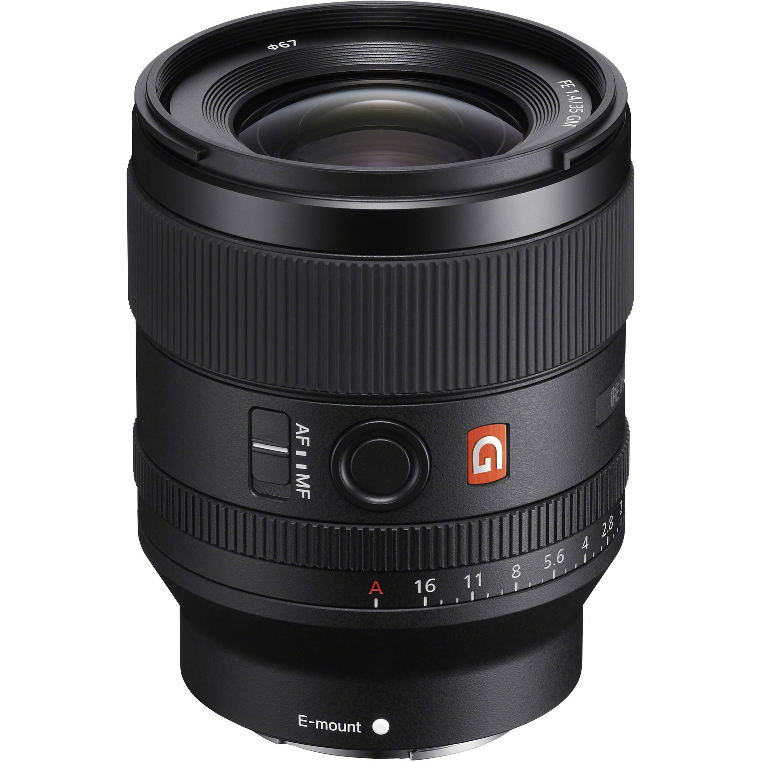 Sony FE 35mm F1.4 GM 725 さん専用 Amazon.com : Sony FE 35mm F1.4 GM Full-Frame Large-Aperture