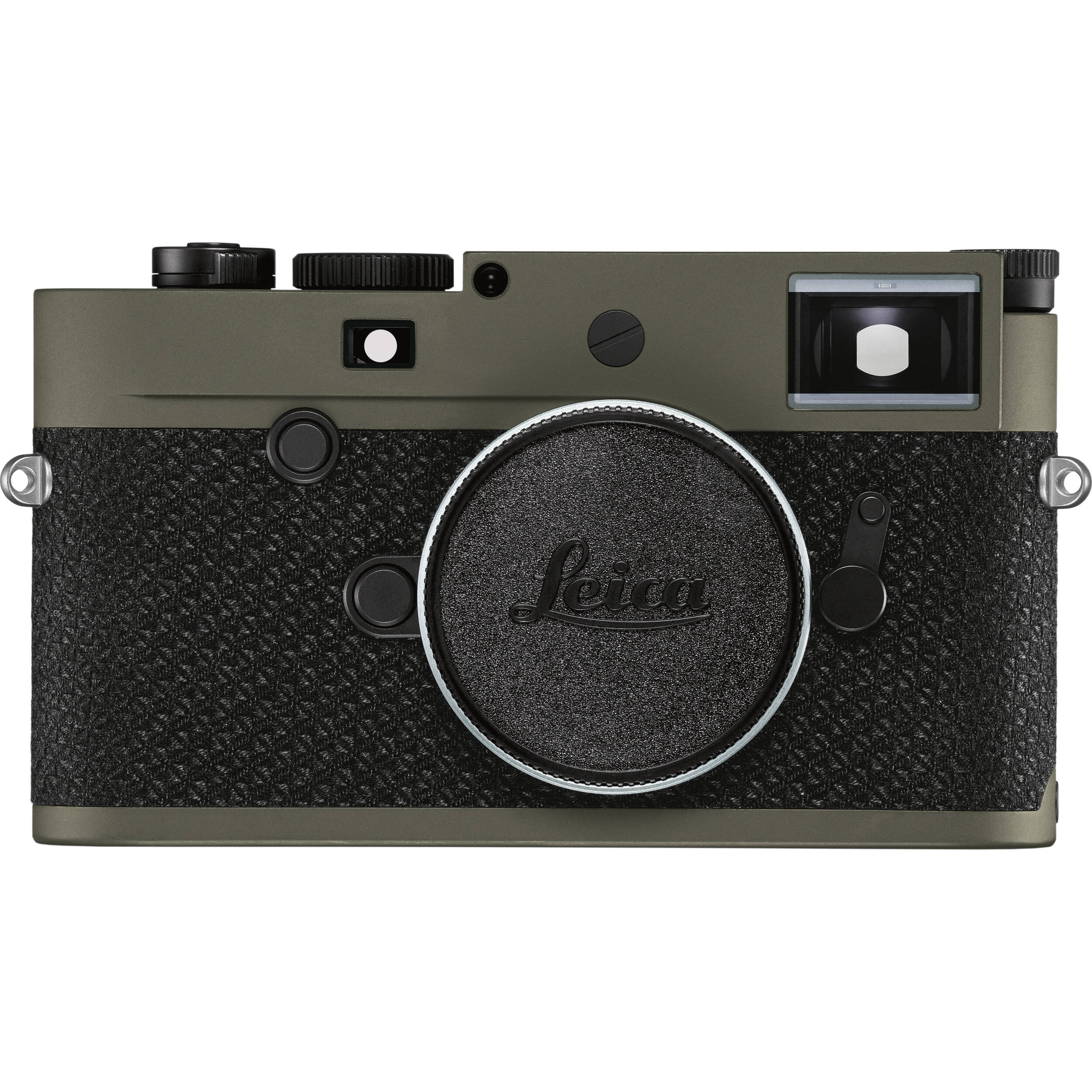 Leica M10-P 