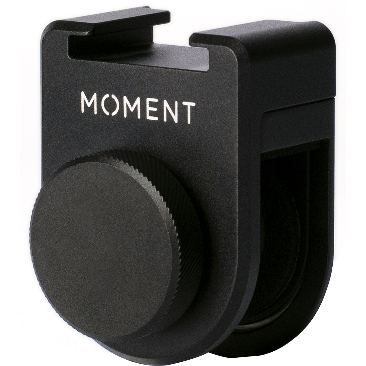 moment lens compatibility