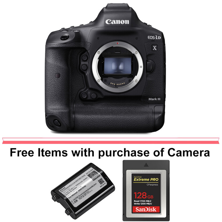 Terminal Canon Mark 1d Original Flash Sync/Remote Release Cover