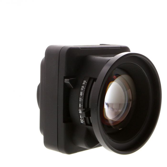 Fuji Fujinon 180mm GX-MD Lens For GX680 Pre-Owned Used