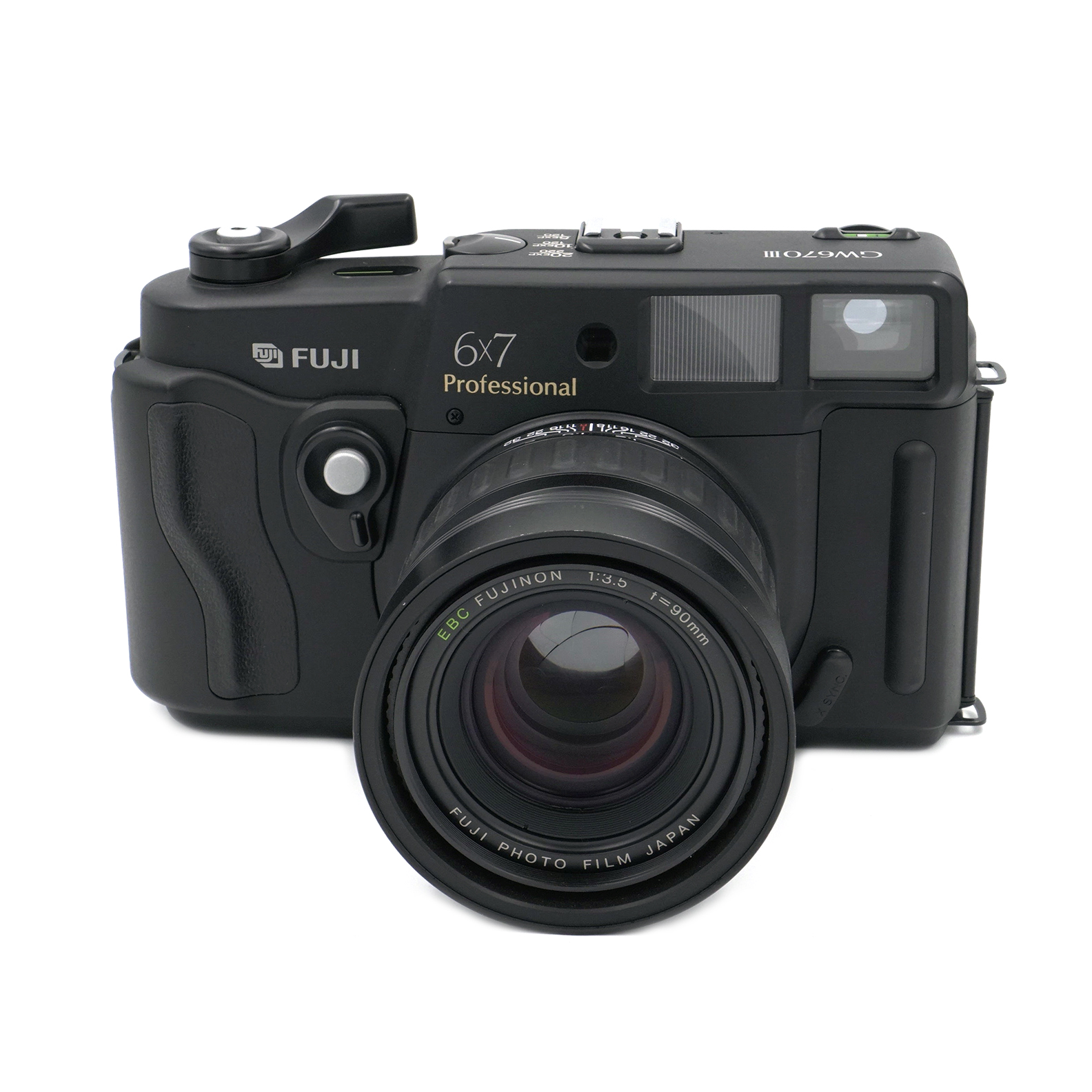 g 7 x