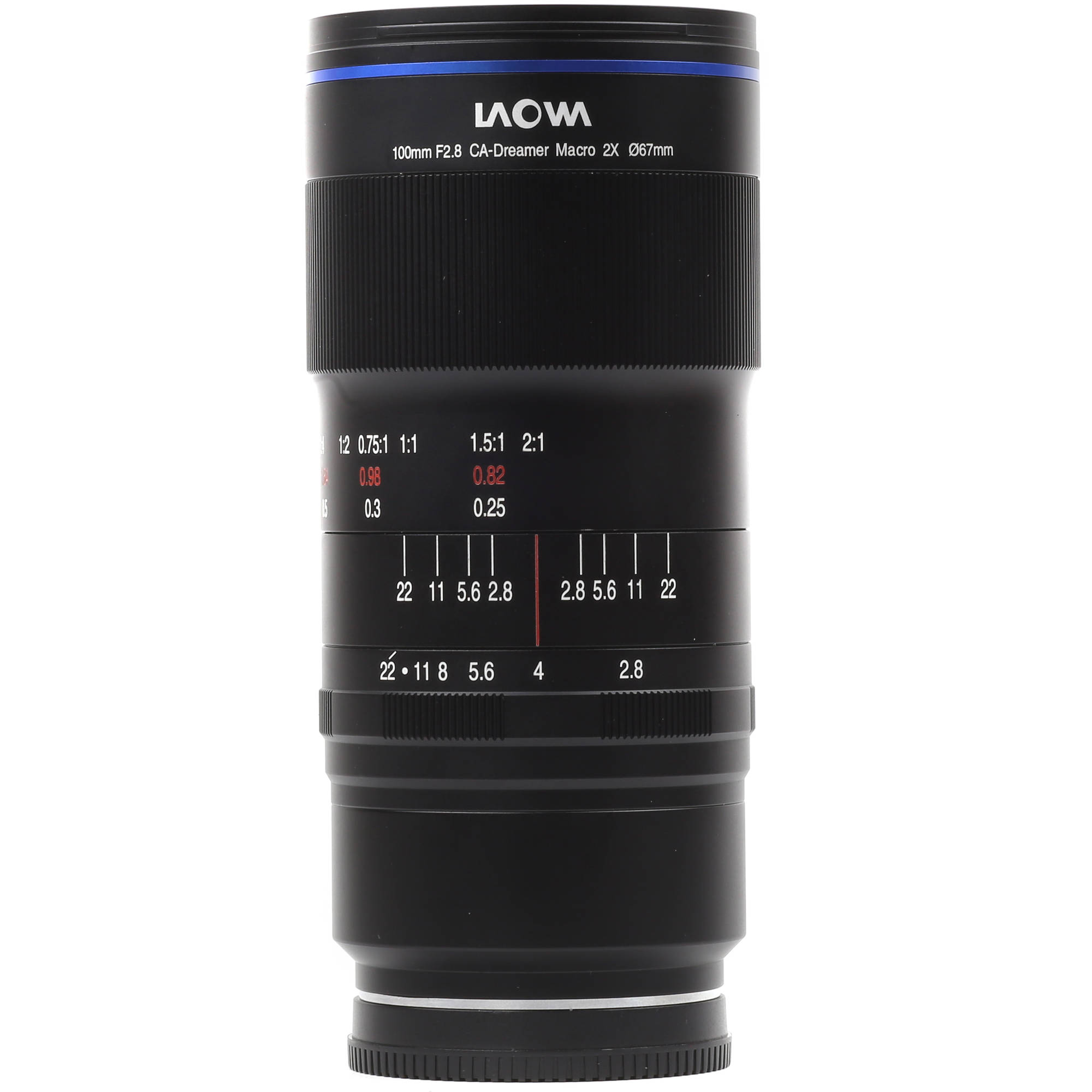 ソニー用 LAOWA 100mm F2.8 2× Ultra Macro APO S-070415x1000.jpeg
