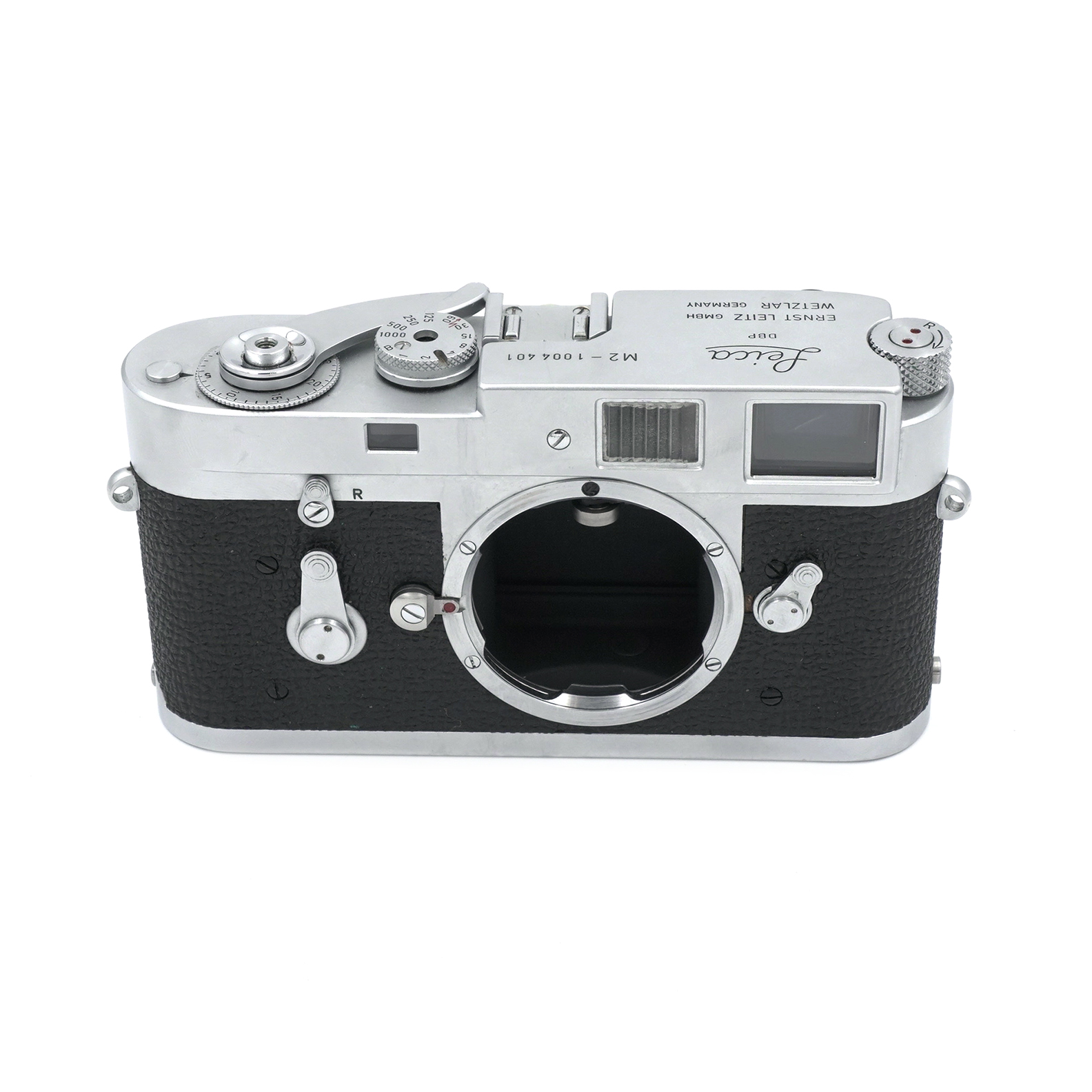 kogan hd digital video camera