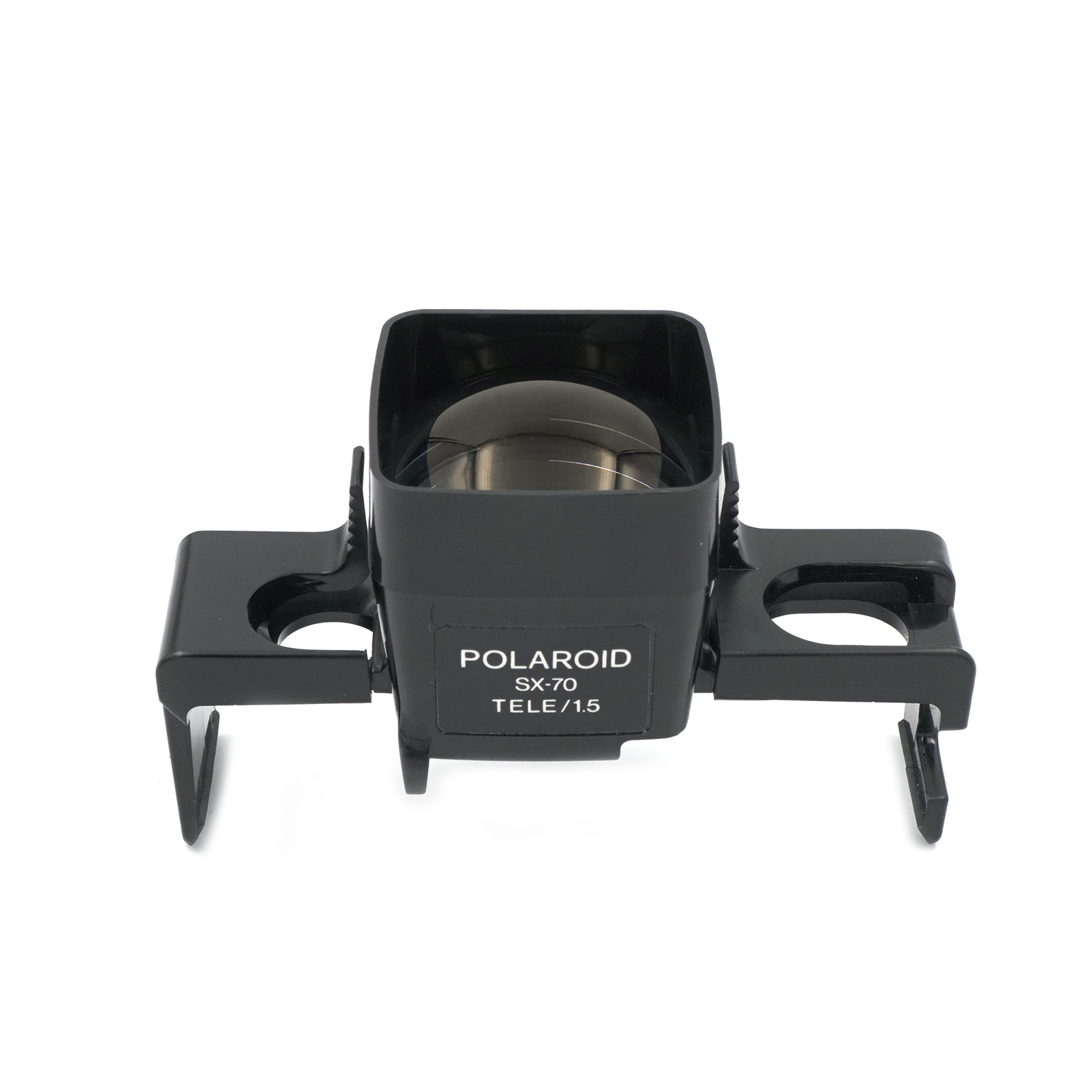 Polaroid | Tele Lens 1.5X for SX-70 Camera - Pre-Owned | Used