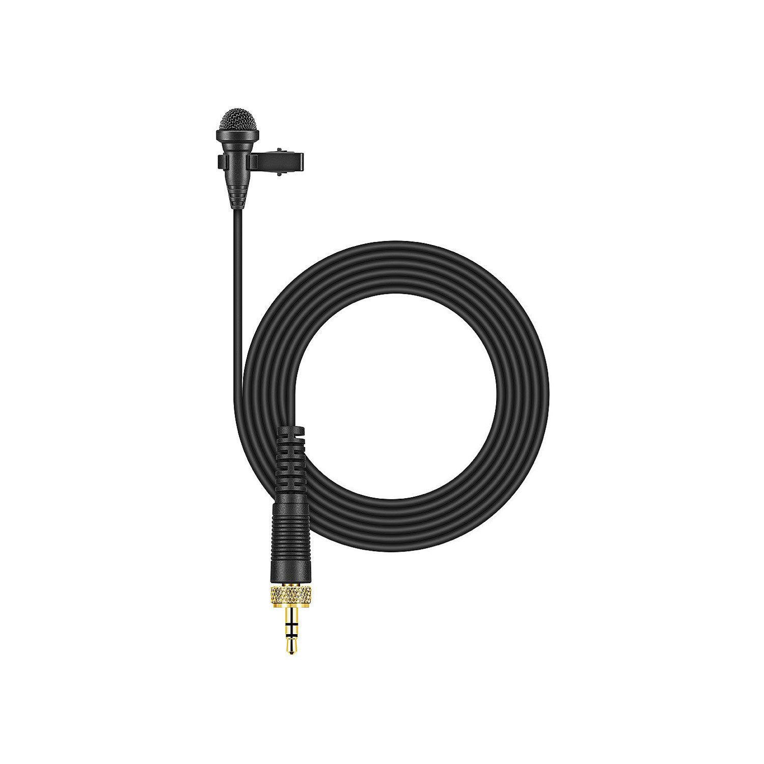 Sennheiser ME2 ラベリアマイク S-071020x1500.jpg