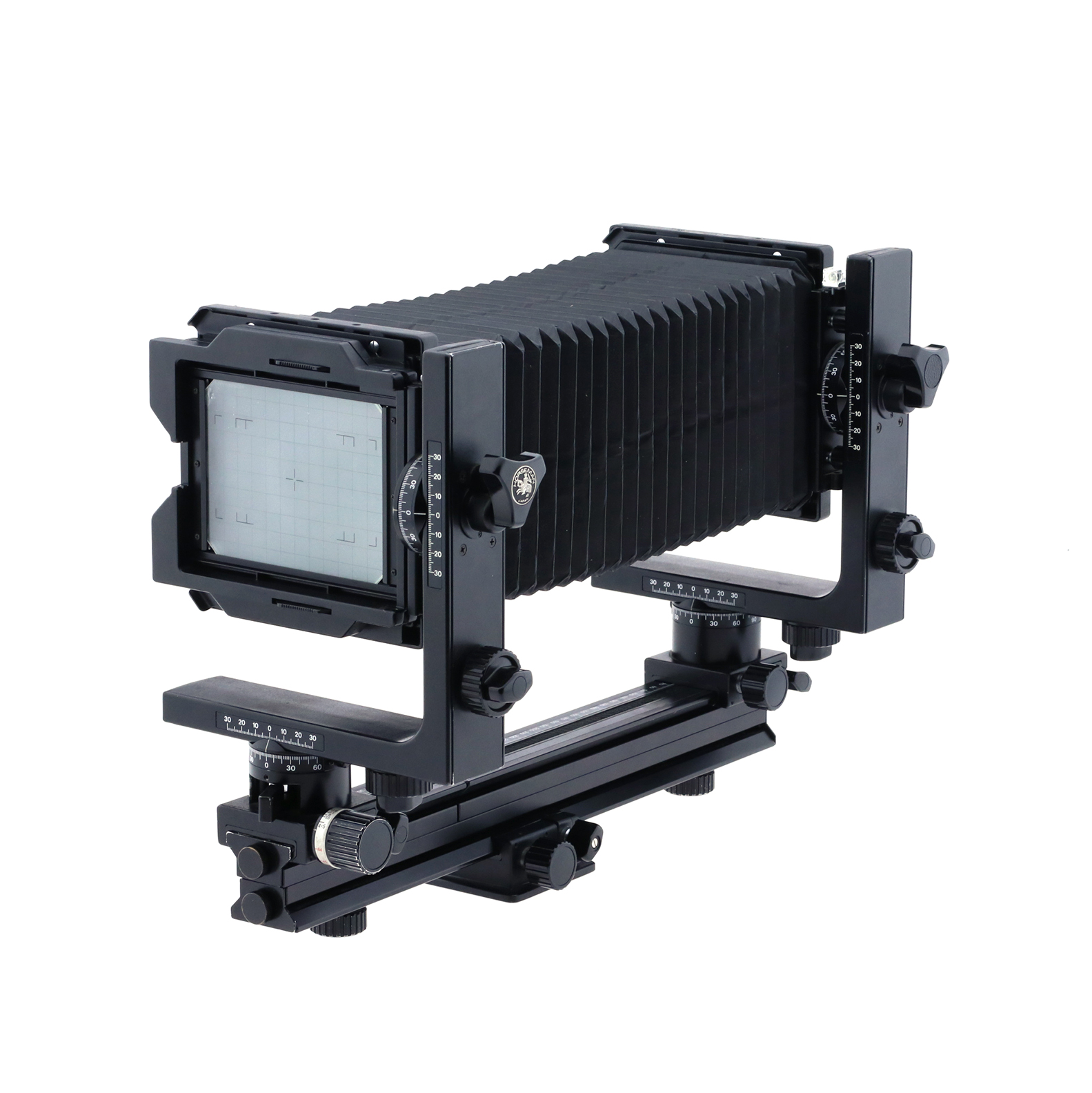 good canon camera for portraits