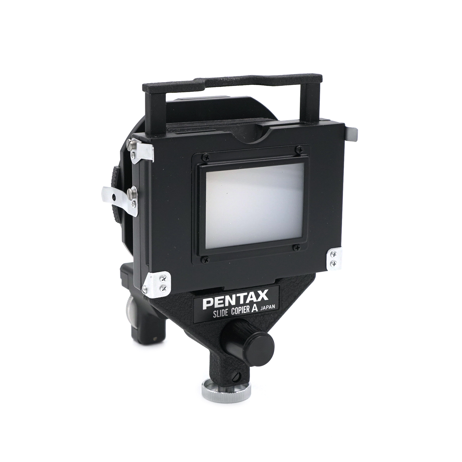 Pentax | Slide Copier-A for Auto Bellows A - Pre-Owned | Used
