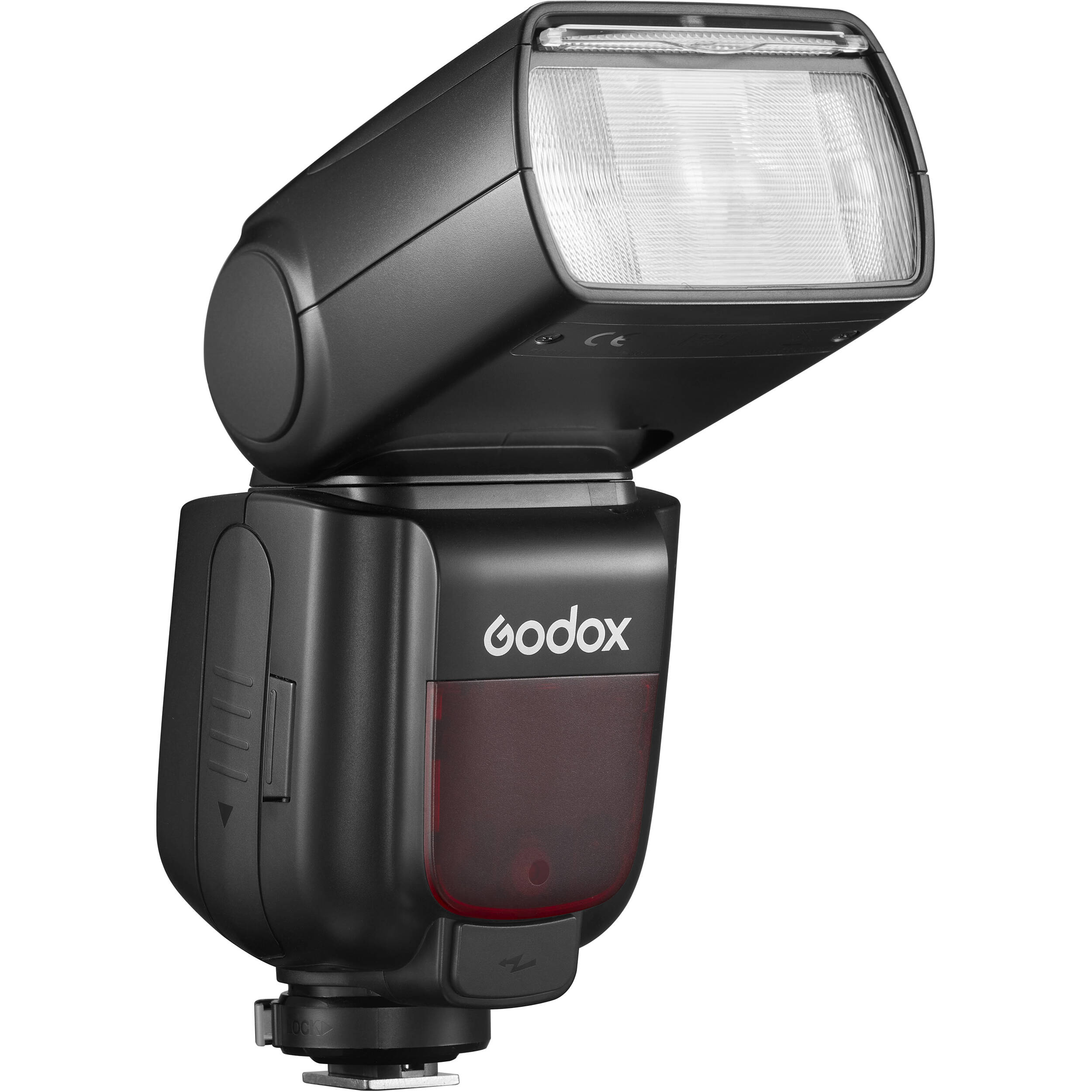 Godox TT685IIC＋X Pro C [canon] Amazon.com : Godox TT685II-C Flash Speedlight with Xpro-C