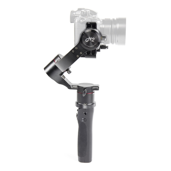 Pilotfly Adventurer 3axis Stabilizer