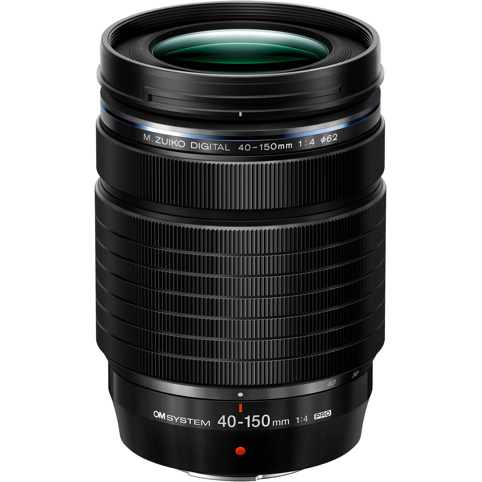 OLYMPUS M.ZUIKO 40-150mm F4-5.6　#9327 61D7jKmdKaL._UF894,1000_QL80_.jpg
