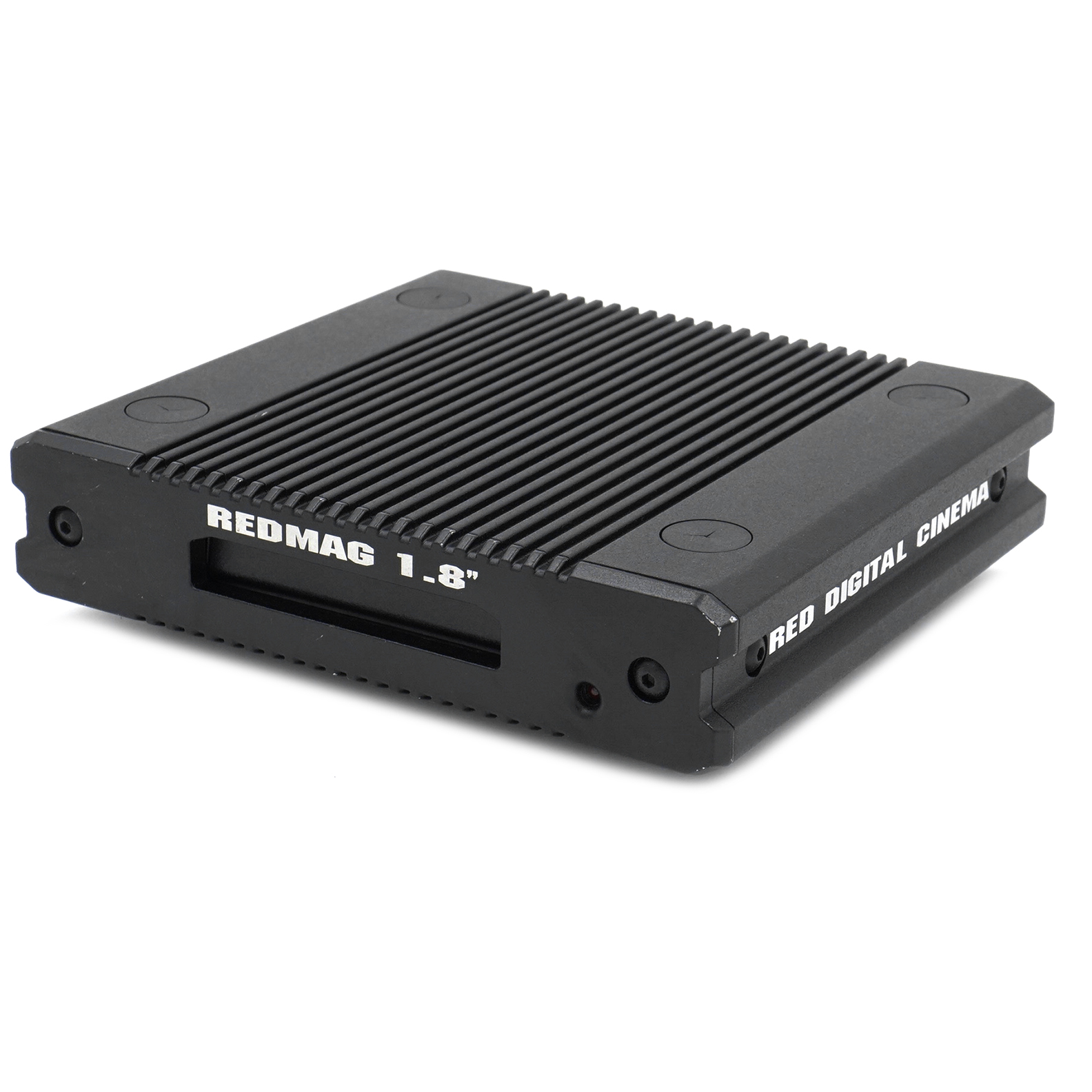 RED degital cinema camera REDMAG 1.8 SSD 【公式通販】