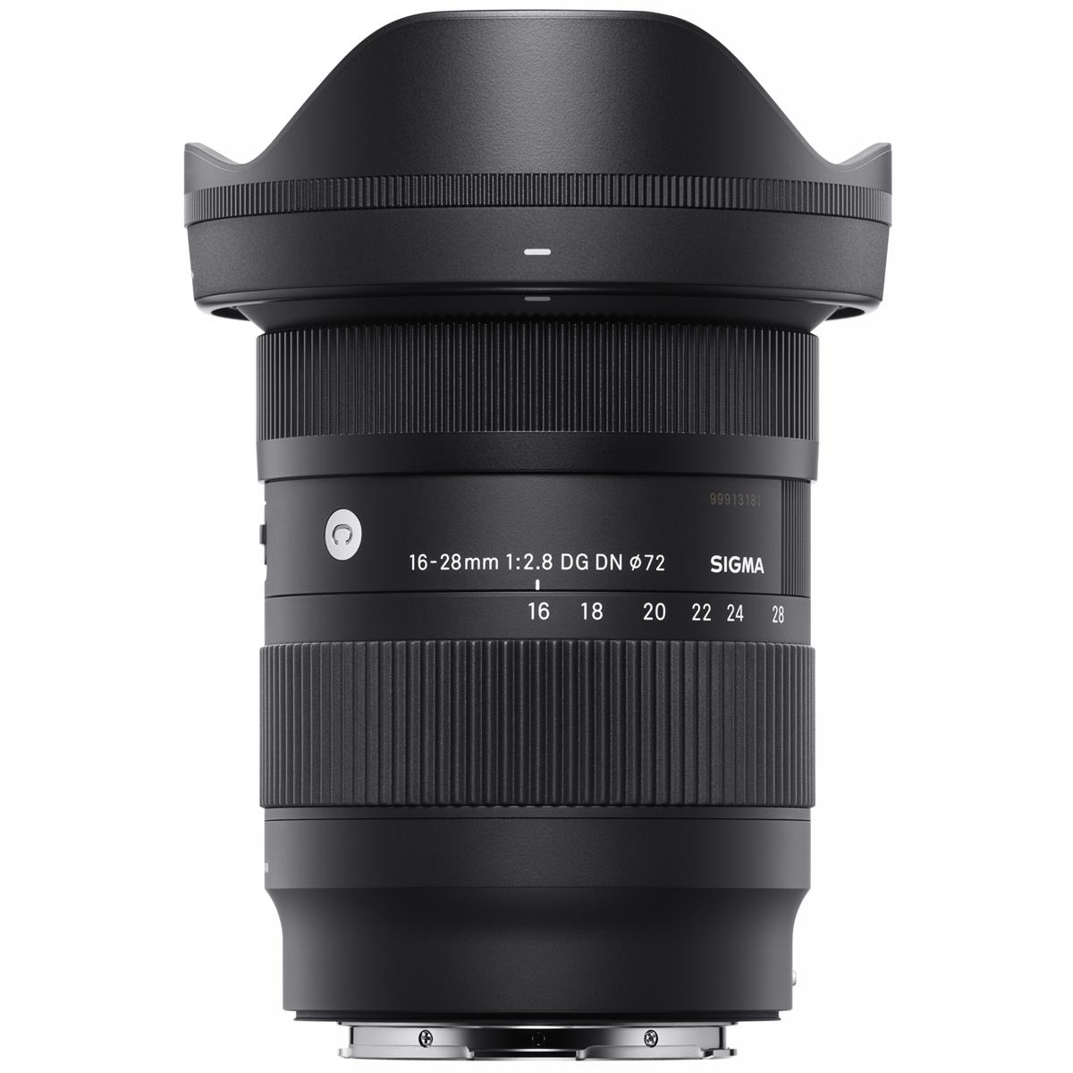 Sony α65 SIGMAレンズ28mm〜300mm 316HuR2ue2L._UF350,350_QL50_.jpg
