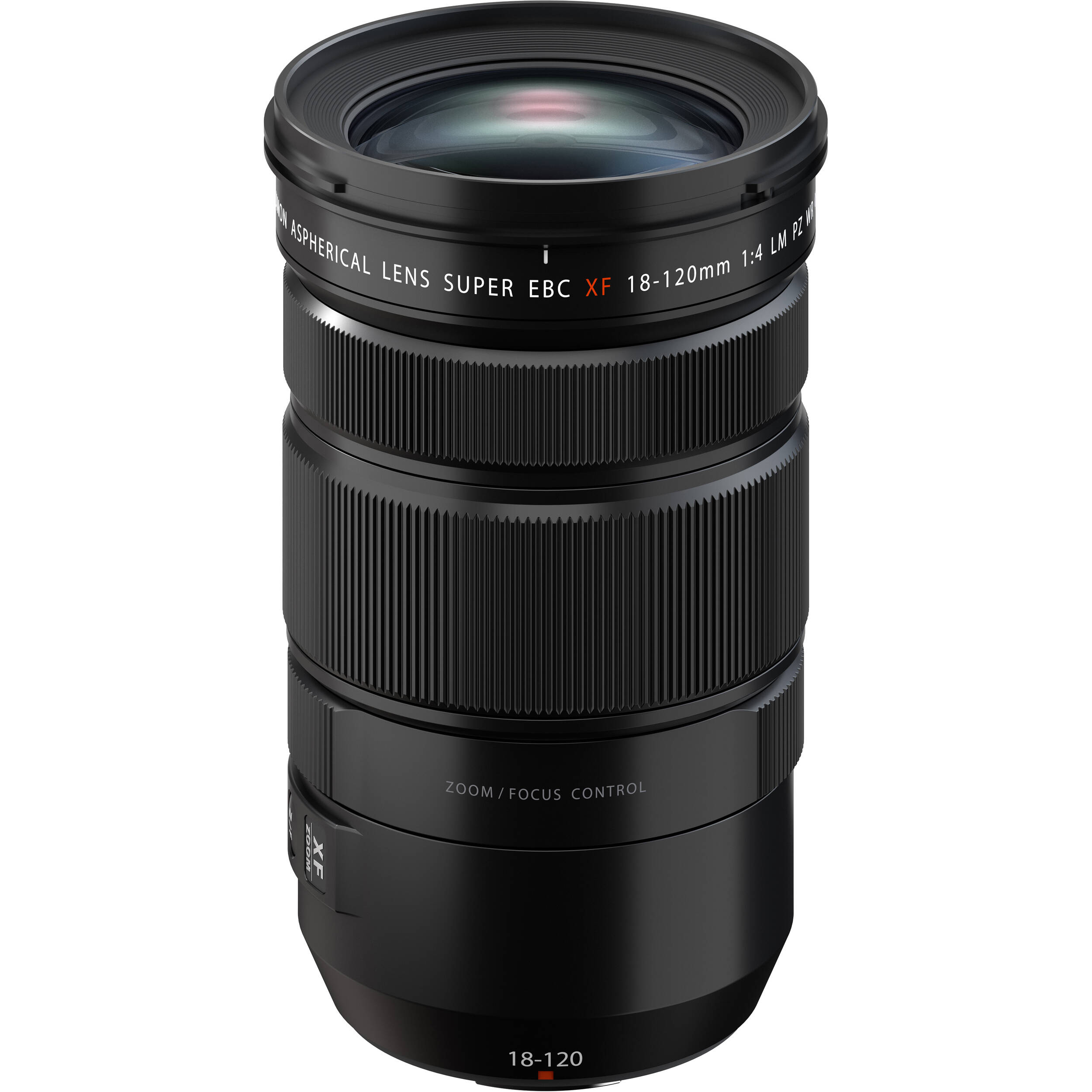 F4 120mm 【難あり品】CF HASSELBLAD 三葉堂寫眞機店オンラインストア - f4 120mm Makro-Planar CF レンズ(単焦点)