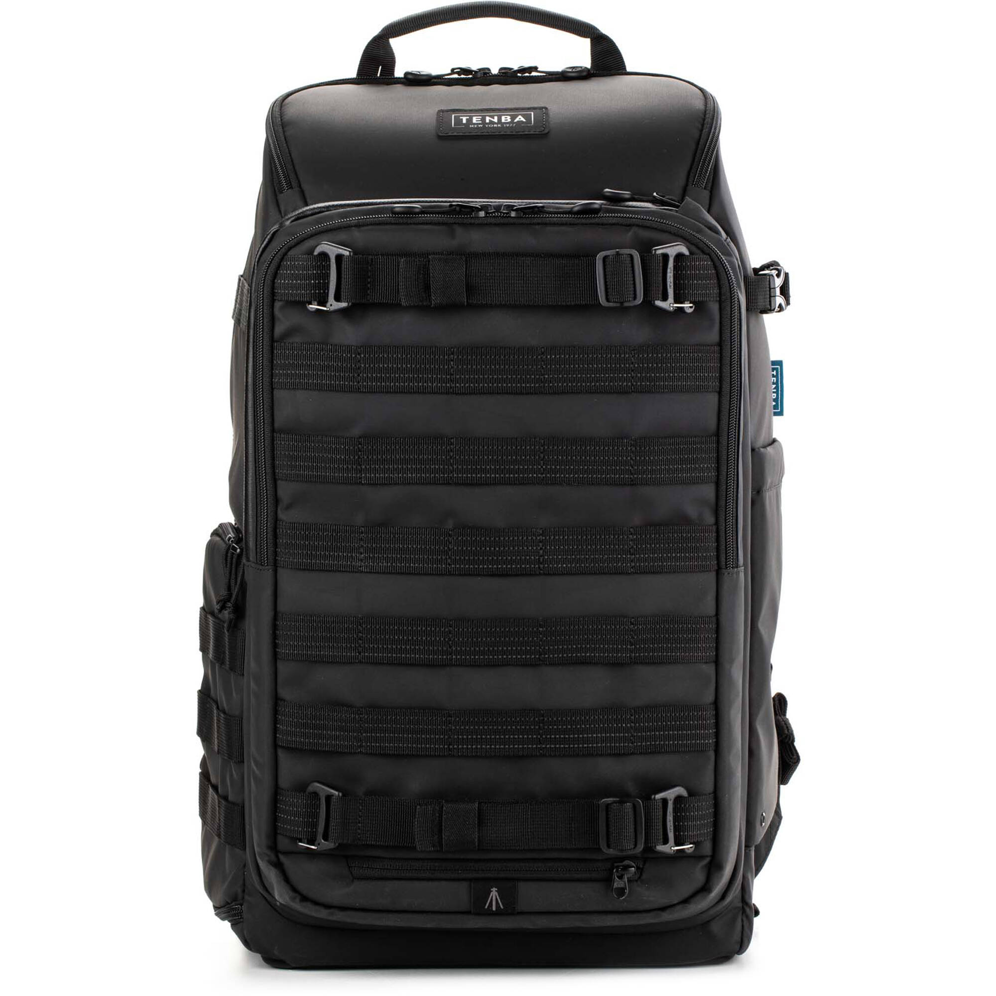【SATIIIZ】Taupen Biner Technical Backpack Timbuk2 x ASTRO Gaming