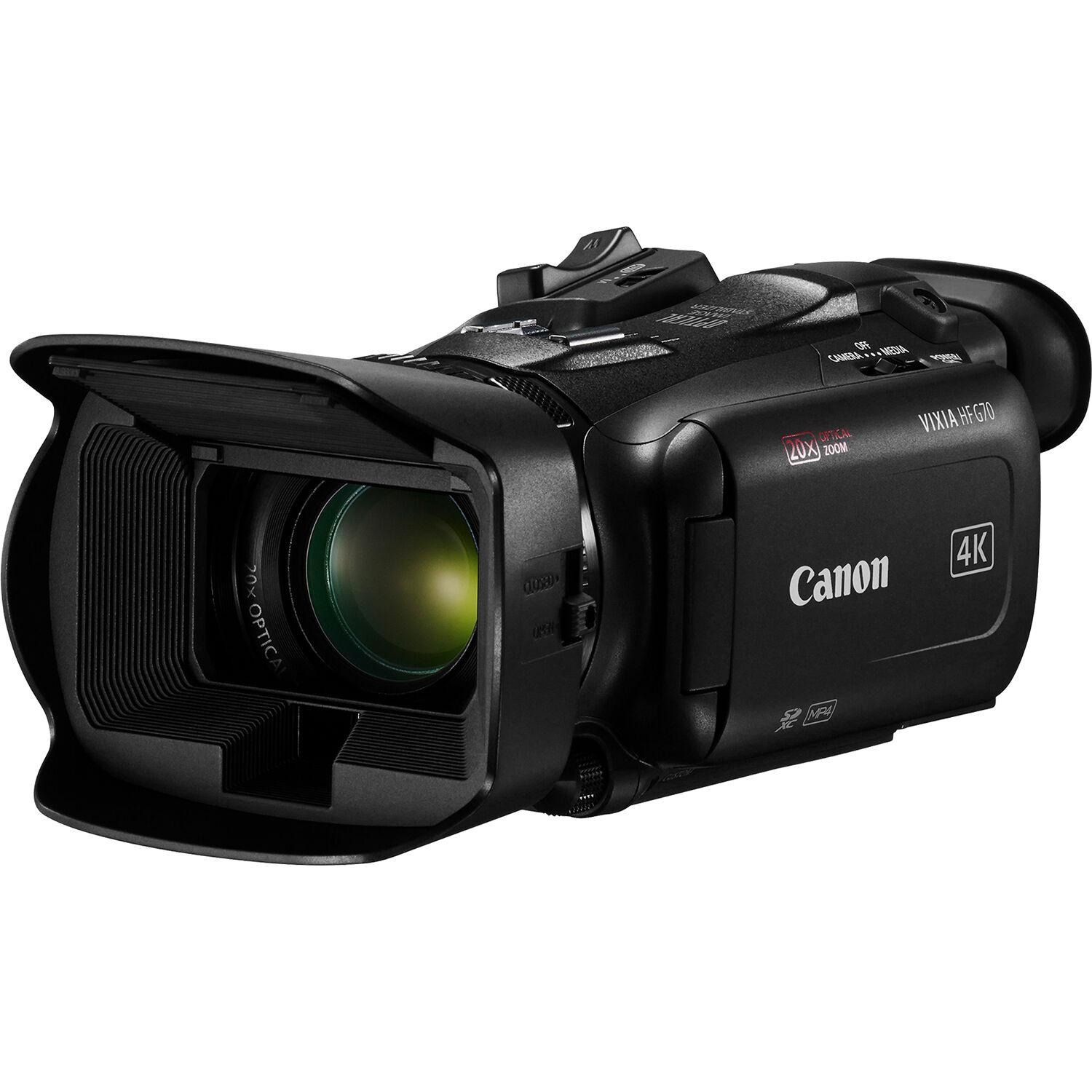 プレミアムヘッド　未開封CanonPIXUS 340/341XL PIXUS CANON FINE カートリッジ BC-340XL ブラック (大容量) 2個セット