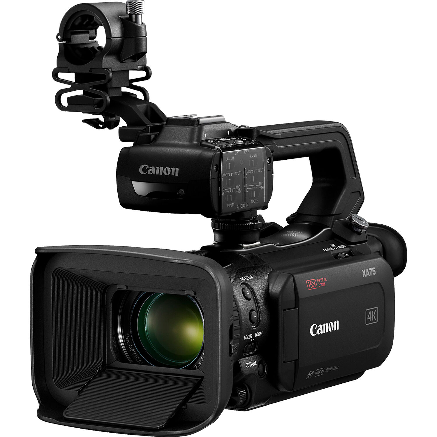 Canon　pc2275 Amazon.com : Canon PowerShot ELPH 300 HS 12.1 MP CMOS