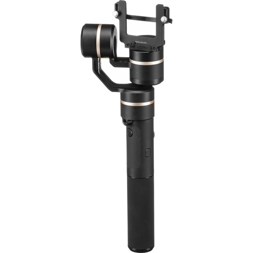 FEIYU TEHC G5 美品 Gopro などに Feiyu Tech | G5 Handheld Gimbal for GoPro HERO7/6/5/4 - Pre-Owned