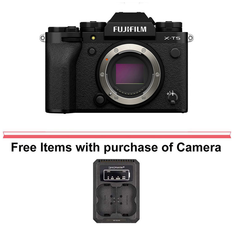 本日¥40000新品未使用FUJIFILM Newパッケージ　15個 本日¥40000新品未使用FUJIFILM Newパッケージ 15個 富士フイルム