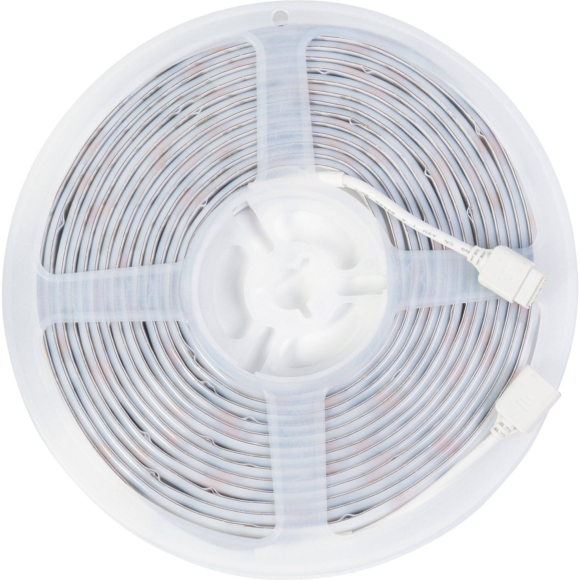 amaran SM5c LED Light Strip (Multicolor) amaran SM5c LED Light Strip (Multicolor)