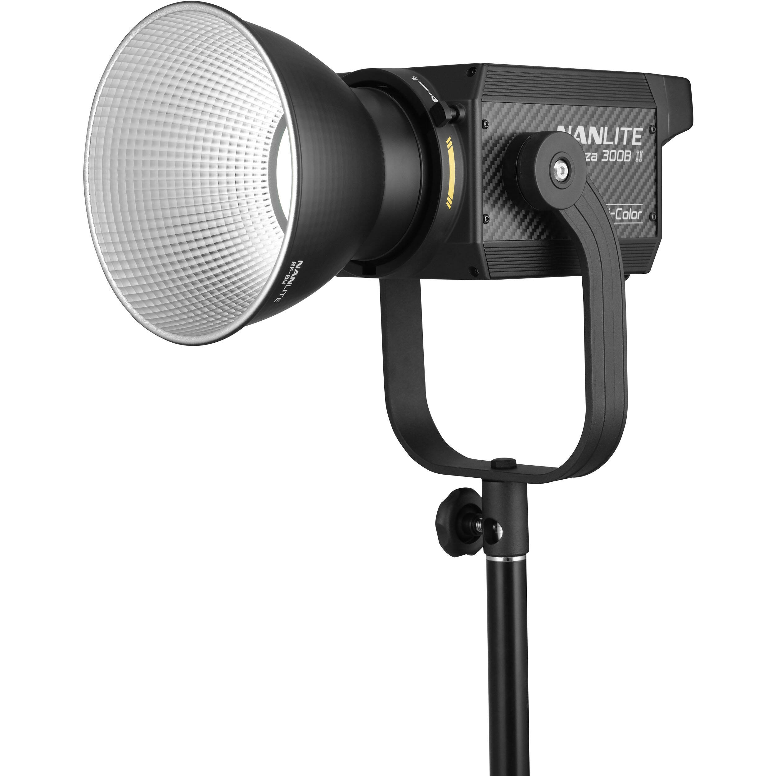 Nanlite black friday hotsell