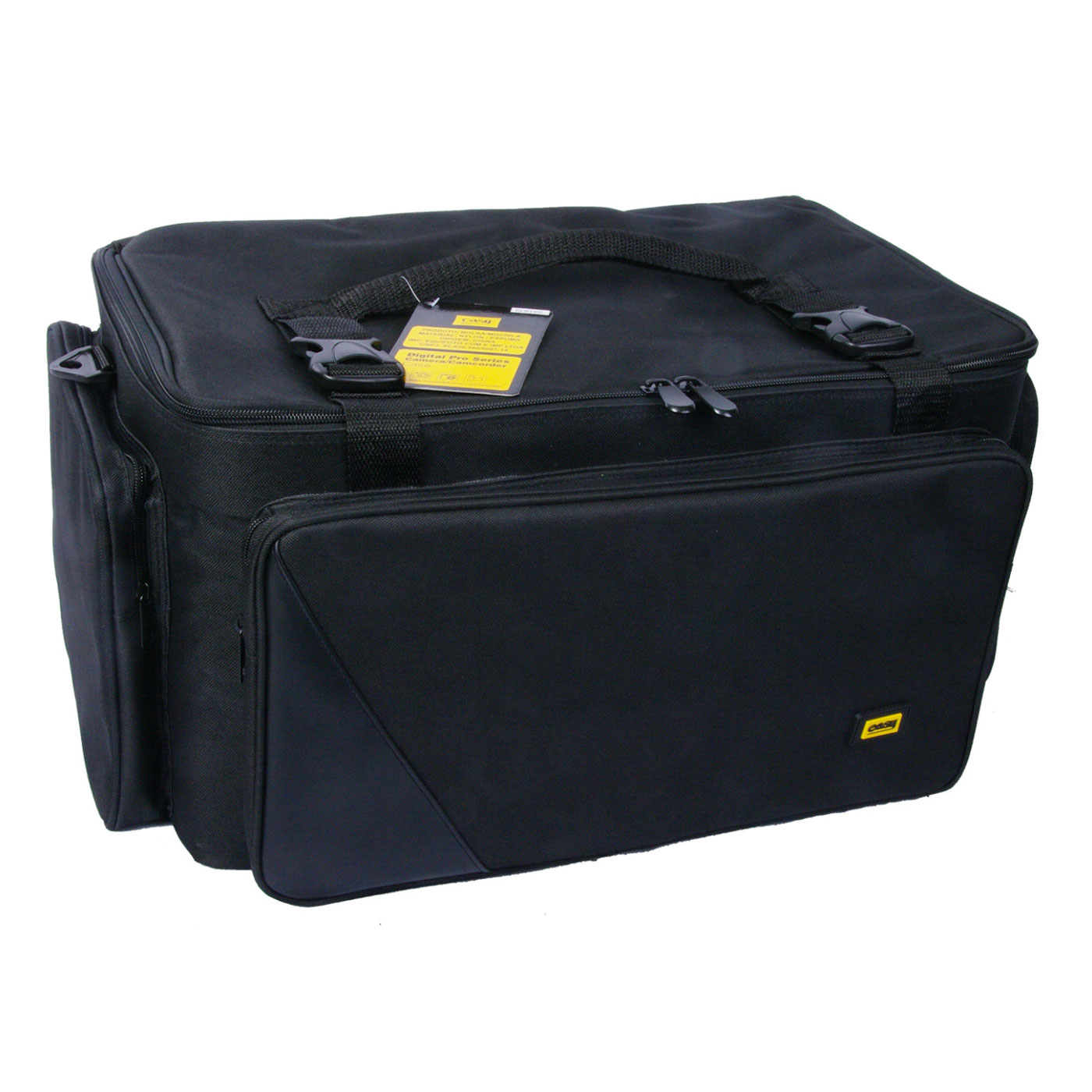 GTX Studio Easy System Bag