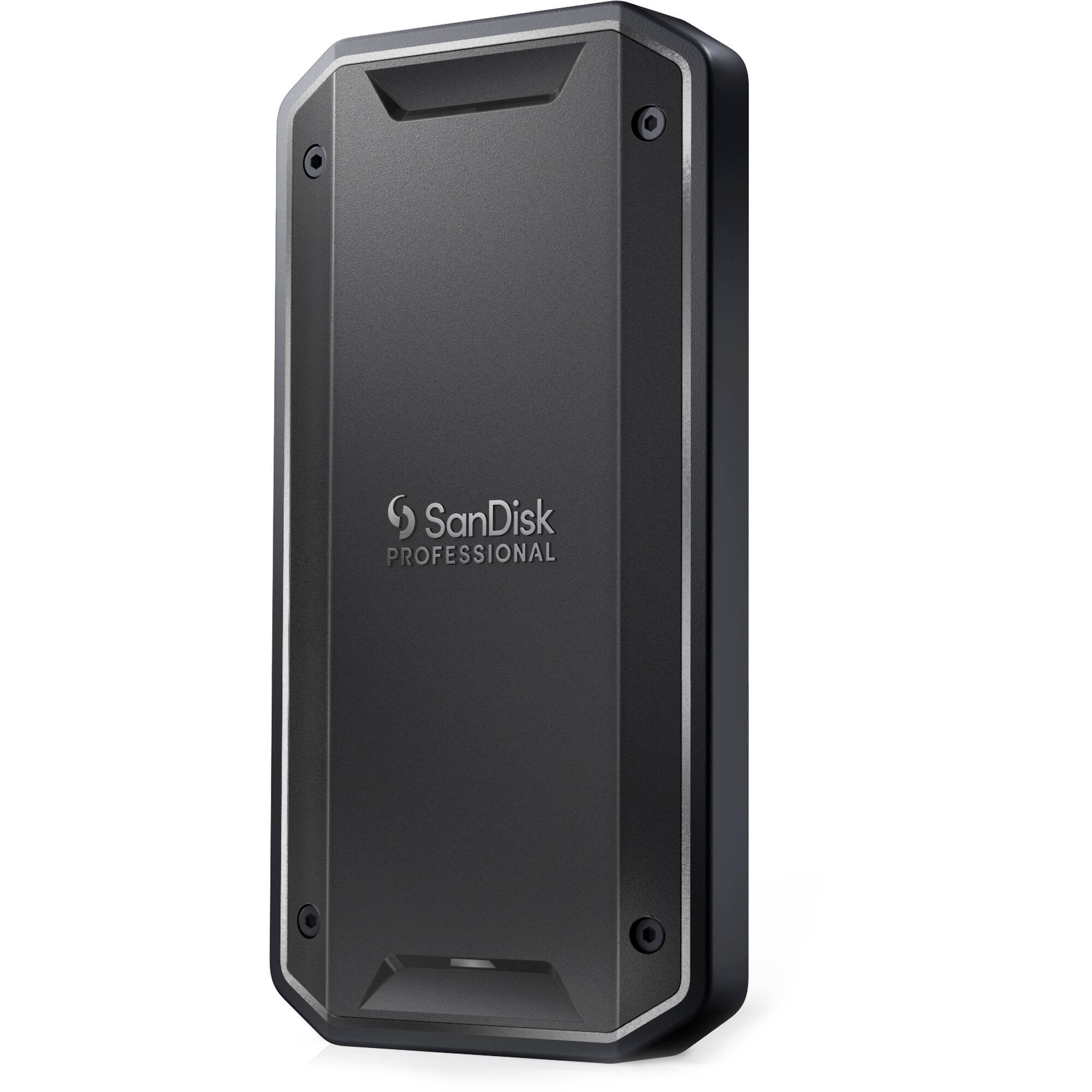 Sandisk Pro 1TB SSD Rugged | Samy's Camera