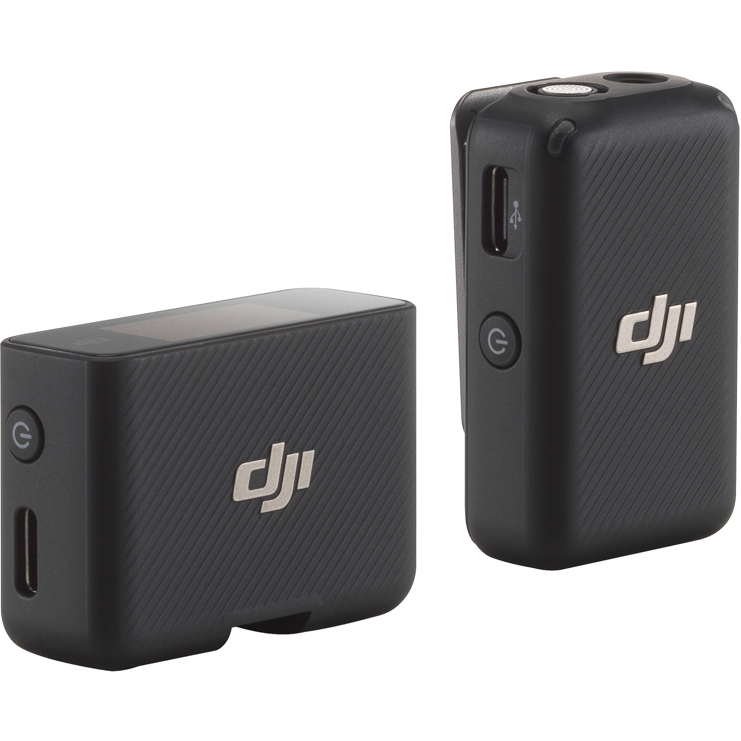 【美品】初代DJI MIC DJI Mic Mini Wireless Microphone 1TX+1RX | eBay