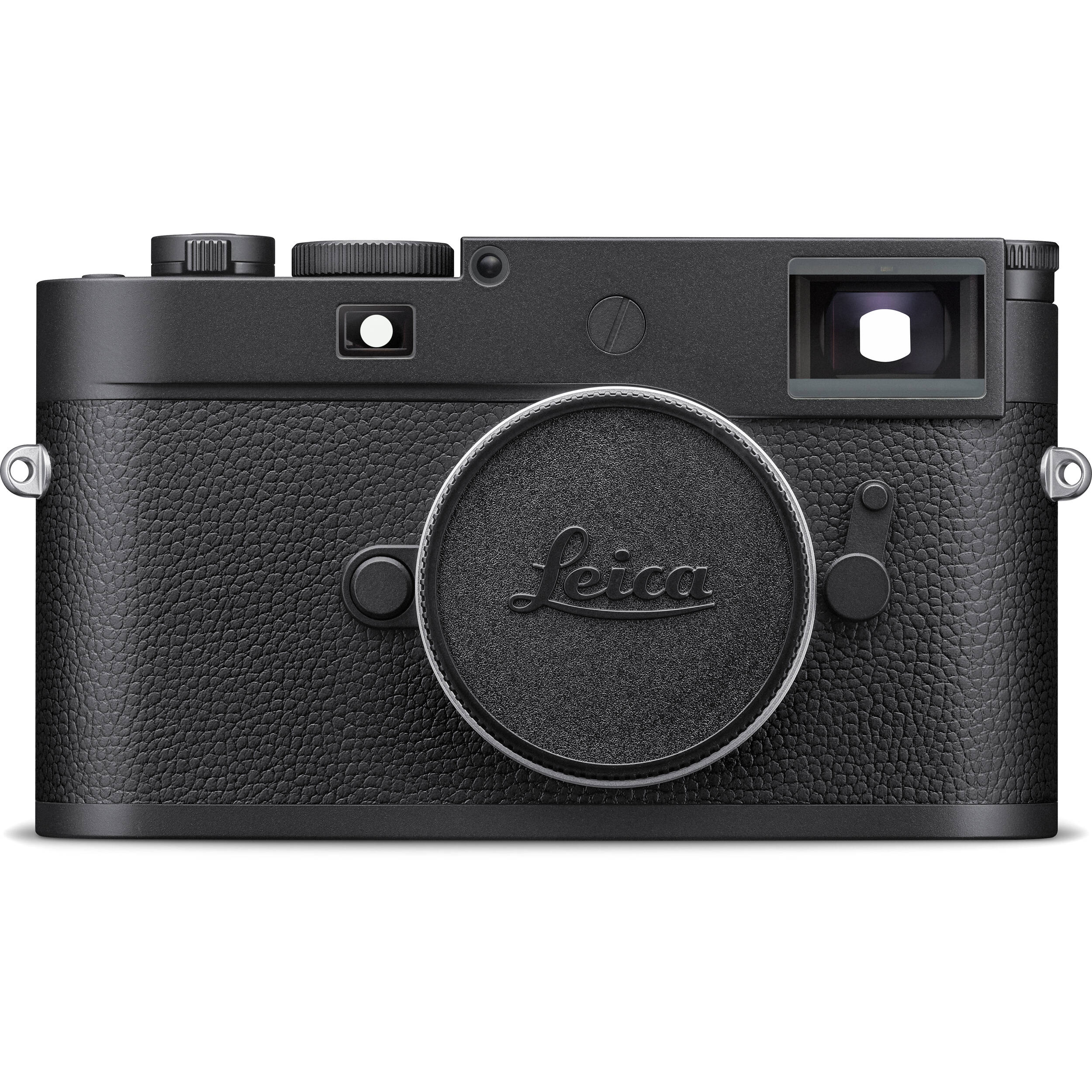 Leica M11 Monochrom Digital Rangefinder Camera