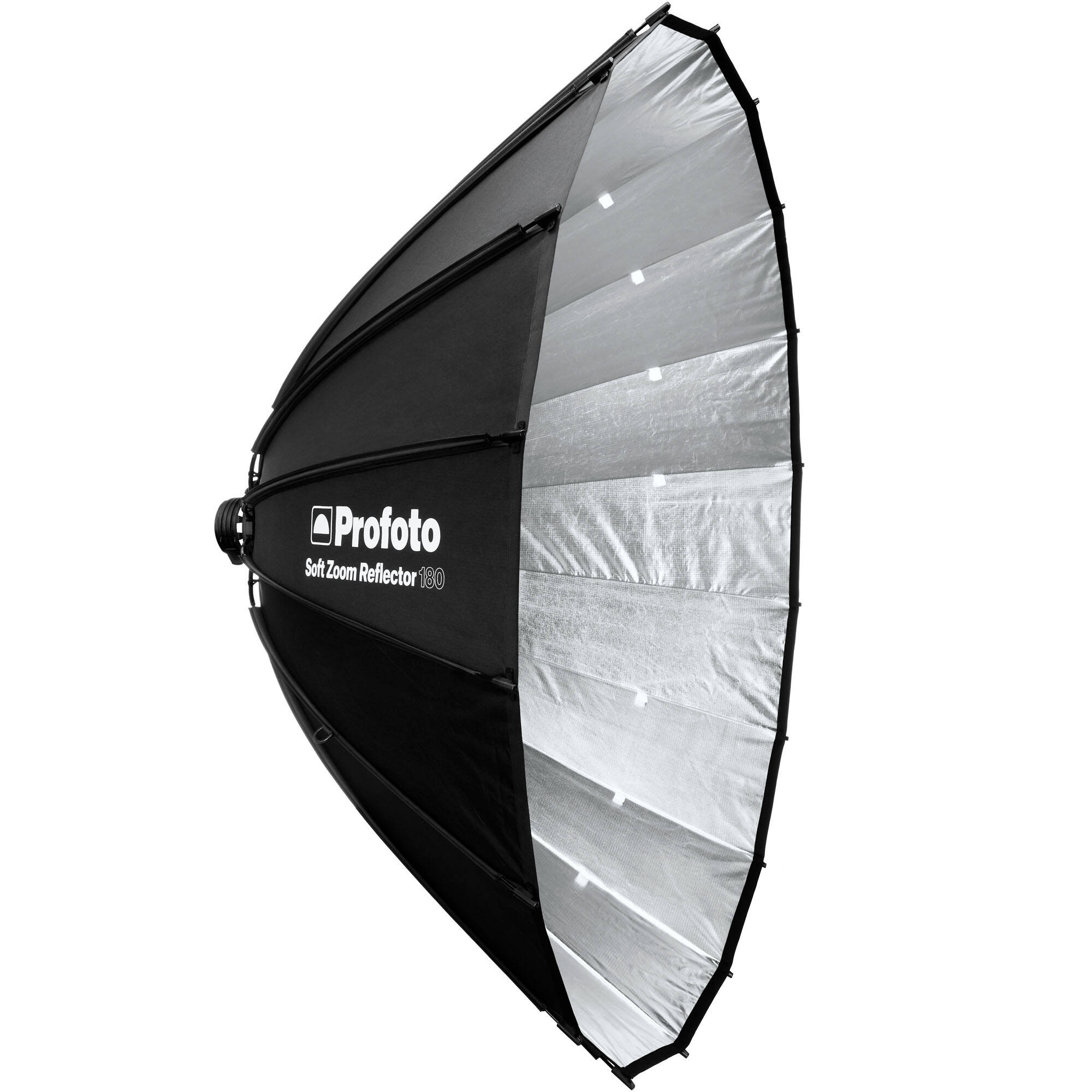 WideZoom Reflector - Profoto