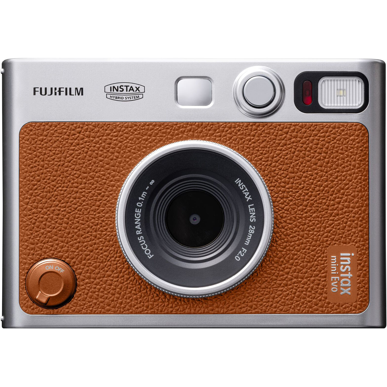 Fujifilm Instax Mini 9 Instant Camera Film Fuji Photo Snapshot