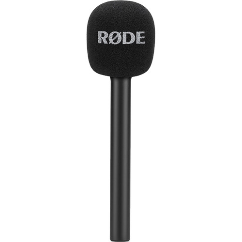 RODE Wireless GO(ジャンク品) RODE Wireless GO(ジャンク品) RODE