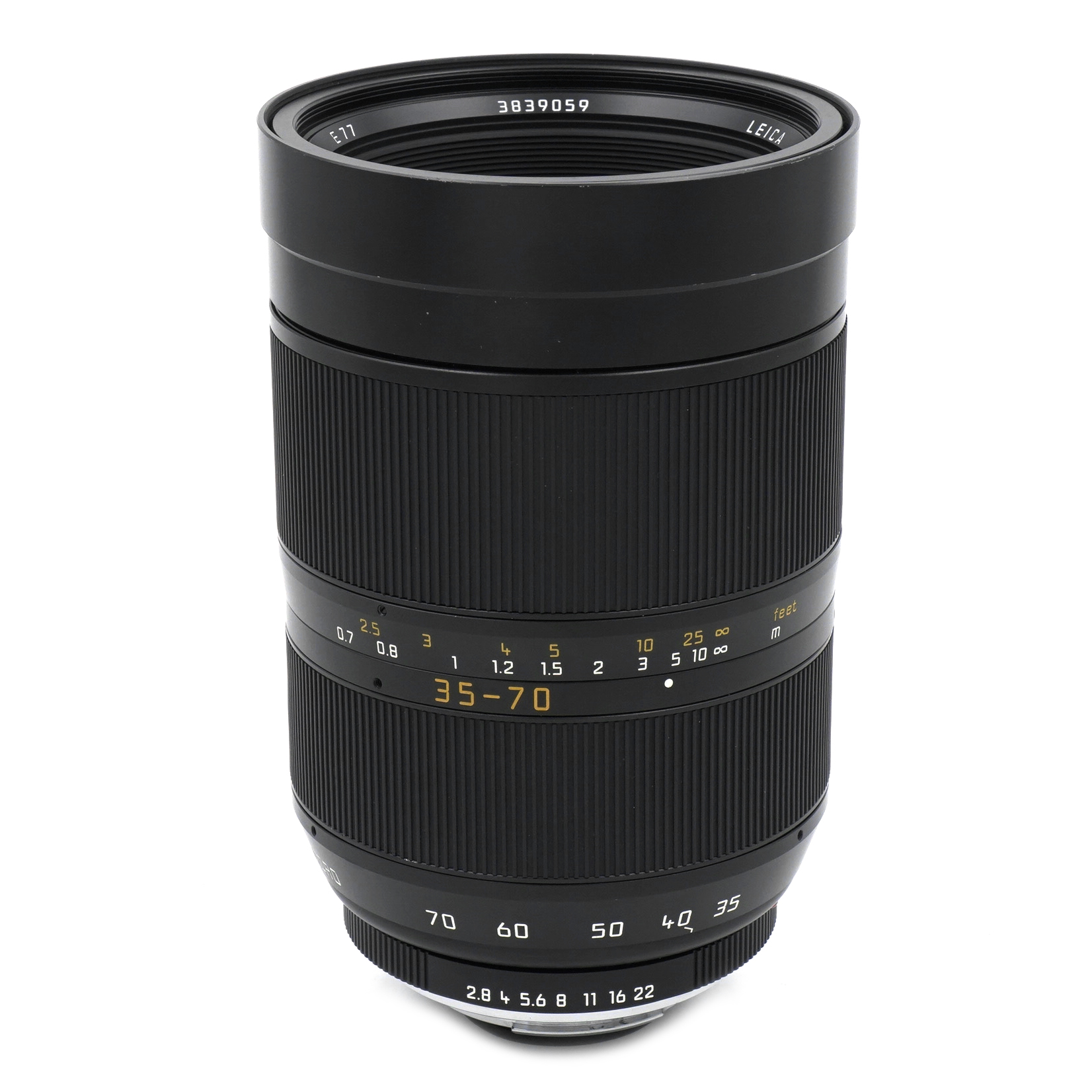 Rare 35-70mm Angenieux Leica R lens LEICA-R ANGENIEUX 35 Rare 35-70mm Angenieux Leica R lens LEICA-R ANGENIEUX 35