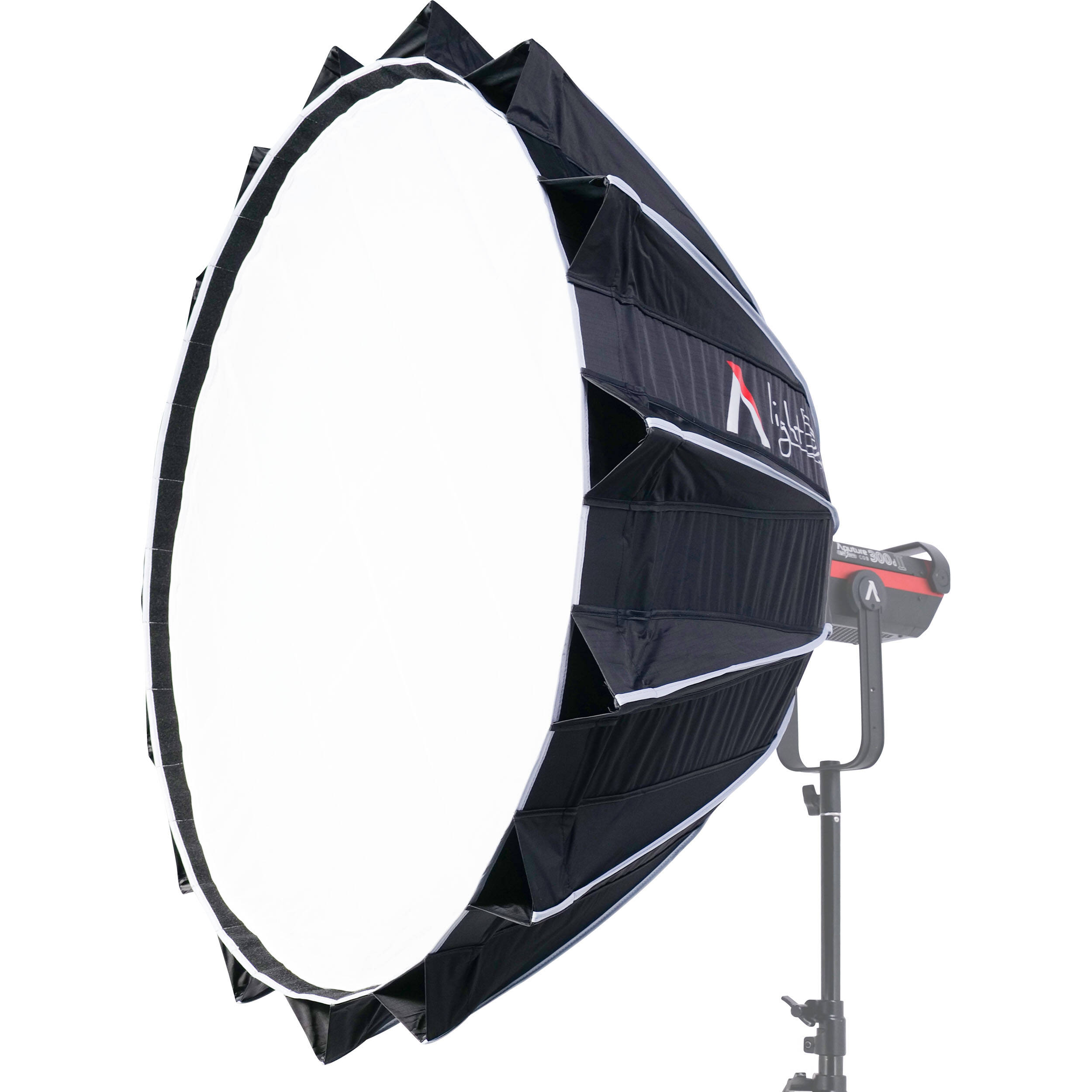 表示 Aputure Light Dome SE 85cm ソフトボックス Aputure Light Dome SE 35.5-Inch Softbox - Walmart.com