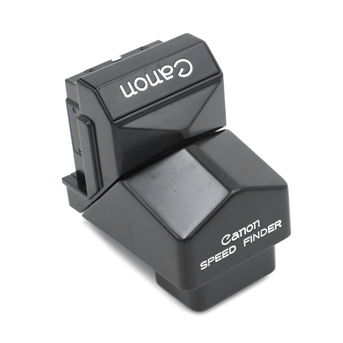 Canon | Speed Finder for Original F1 Camera - Pre-Owned | Used