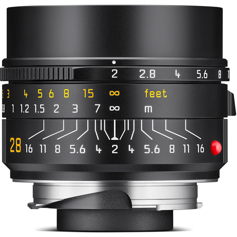 〈新同品〉Leica Summicron-M f2.0/28mm ASPH. S-079699x1000.jpeg