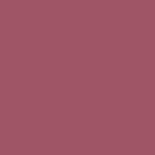 Rosco 21 x 24 in. E-Colour #127 Smokey Pink (Sheet)