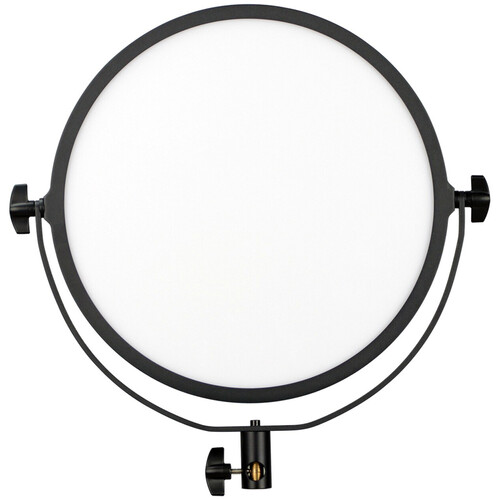 Phottix Nuada R3 II LED Light Phottix Light LED Nuada R3II Twin Kit | Camera Warehouse | Camera