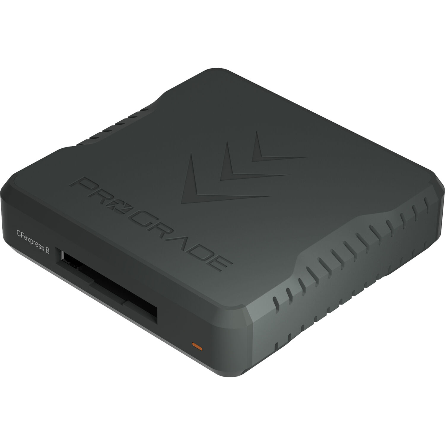 ProGrade Digital 【CFexpress Type B/SD】 CFexpress Type B Memory Card & Reader Bundle | ProGrade Digital