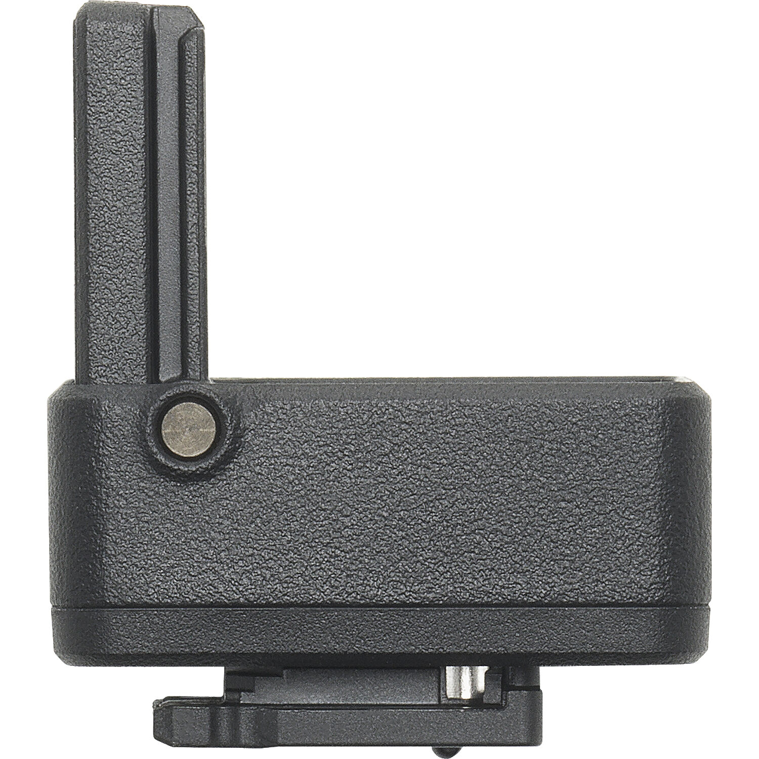 DJI MIC 2 ＆ DJI MIC 2 CAMERA ADAPTER Amazon.com : DJI Mic 2 Camera Adapter : Electronics