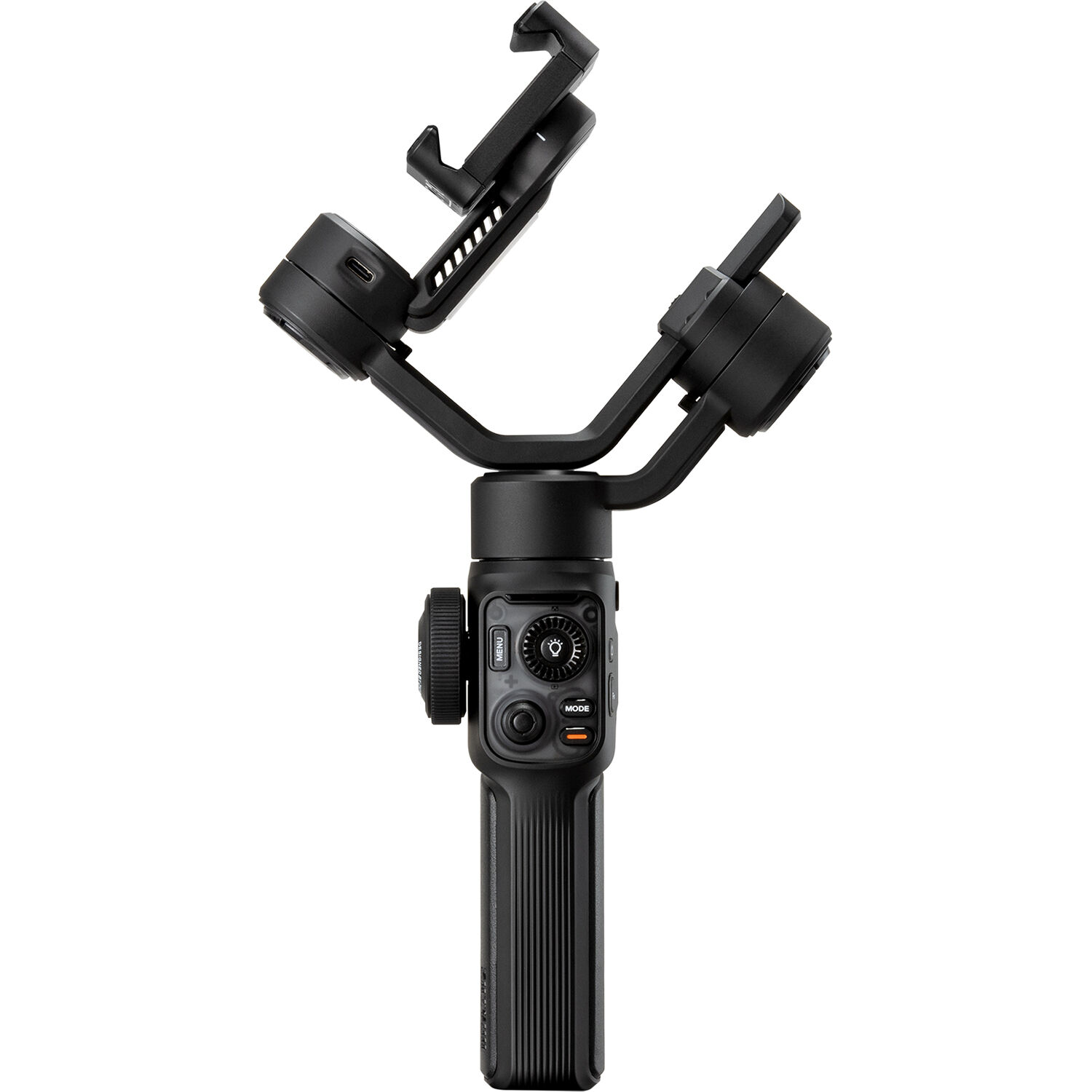 【美品】ZHIYUN SMOOTH 5S AI Pro スマホジンバル Zhiyun-Tech Smooth 5S AI Combo 3-Axis Smartphone Gimbal