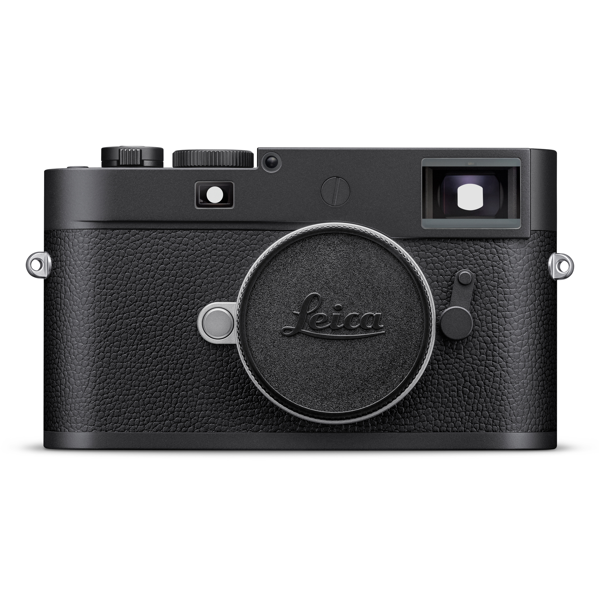 Leica M11-D Digital Rangefinder Camera | Samy's Camera